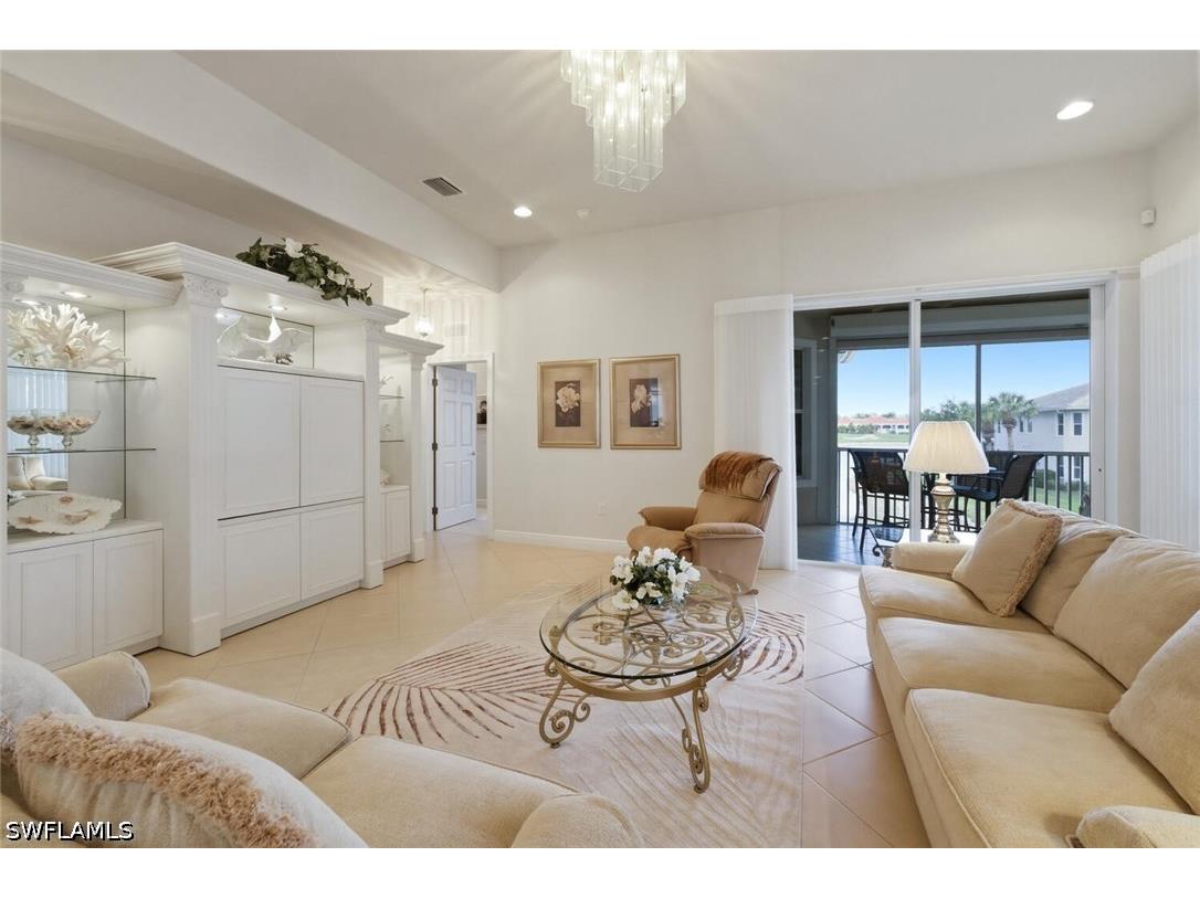 4945 Shaker Heights Ct Court #202 Naples FL 34112 226013263 image9
