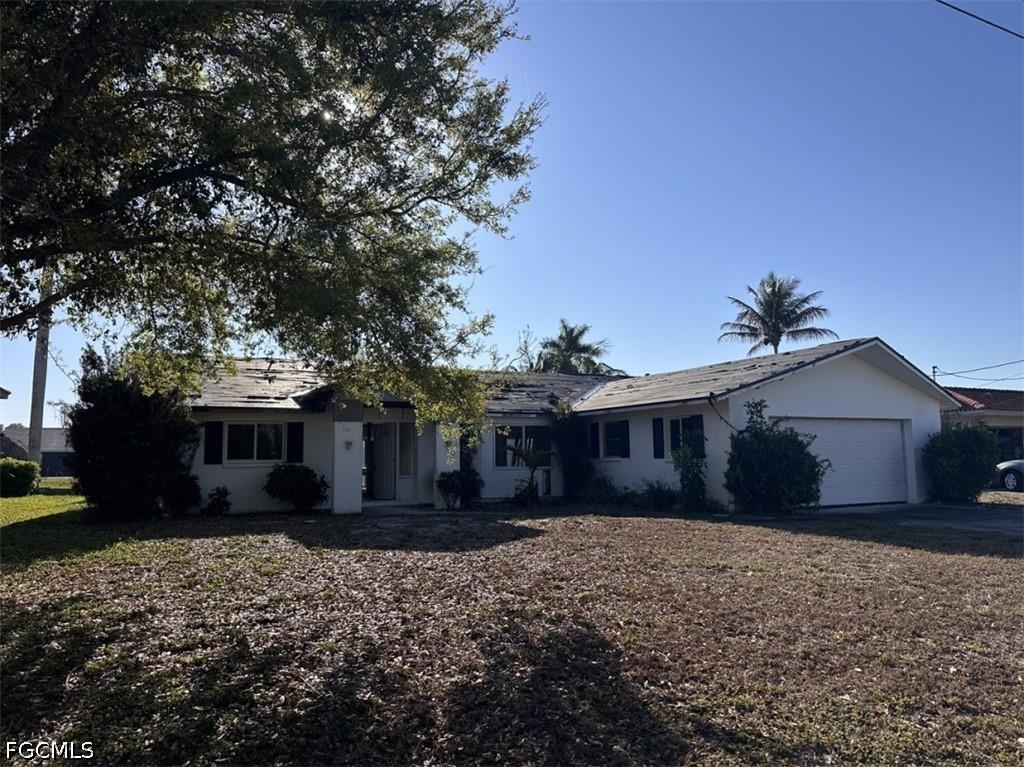 4945 Sorrento Court Cape Coral FL 33904 2026016181 image2