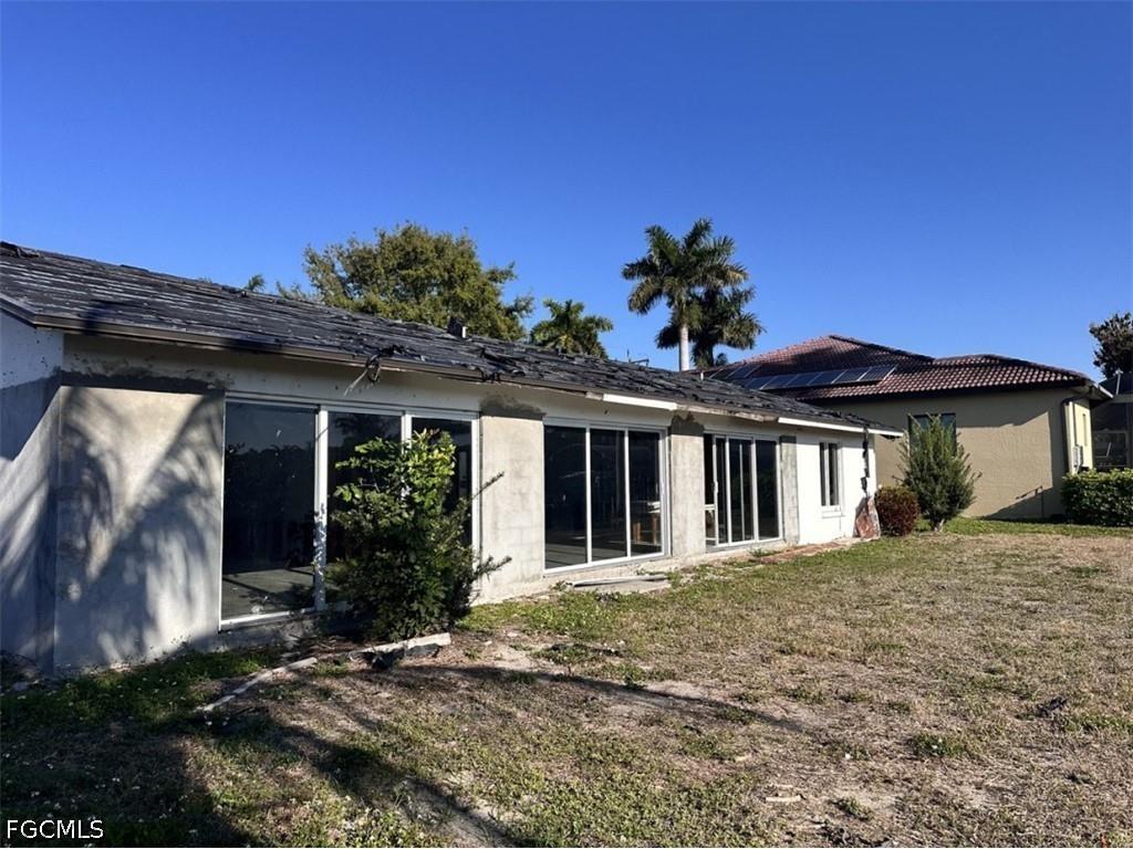 4945 Sorrento Court Cape Coral FL 33904 2026016181 image4