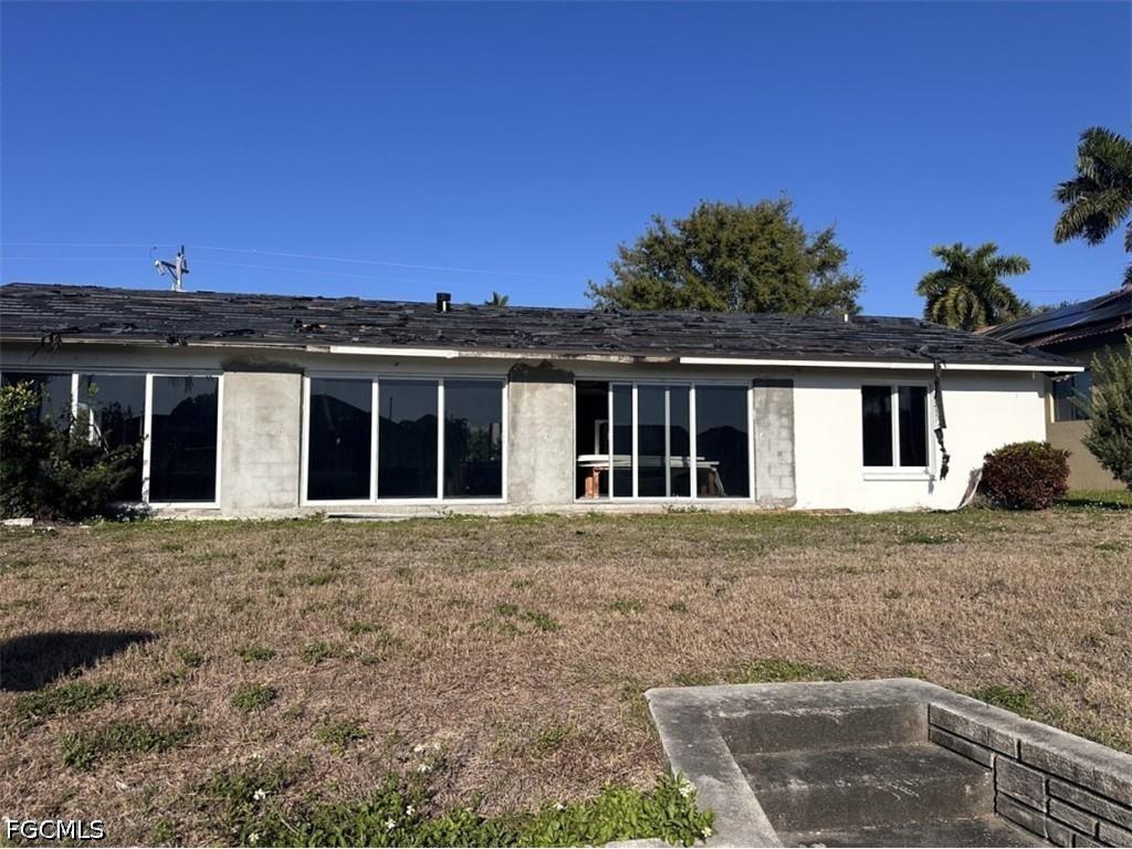 4945 Sorrento Court Cape Coral FL 33904 2026016181 image5