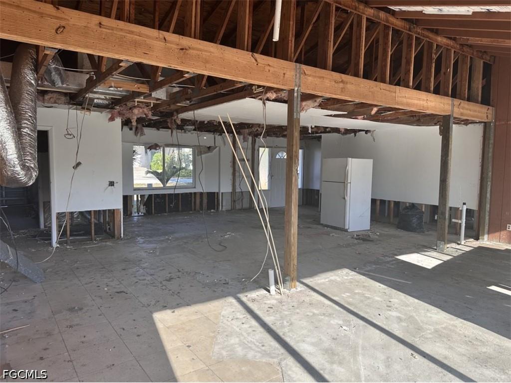 4945 Sorrento Court Cape Coral FL 33904 2026016181 image6