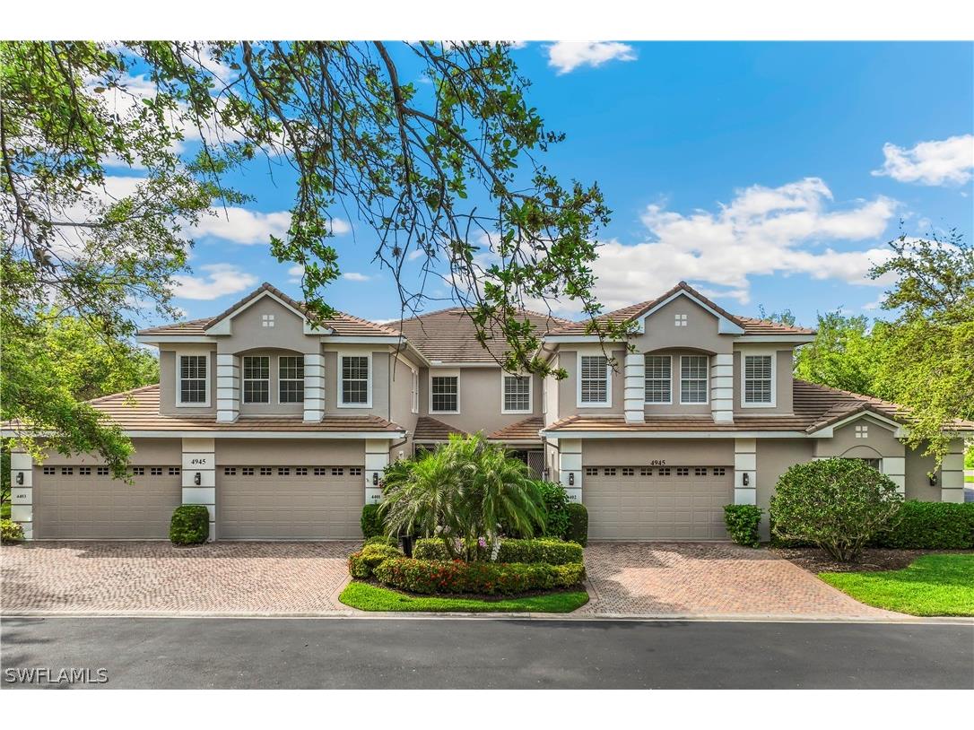 4945 Westchester Court #4402 Naples FL 34105 224025497 image1