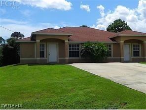 4946 Golfview Boulevard Lehigh Acres FL 33973 225057056 image1