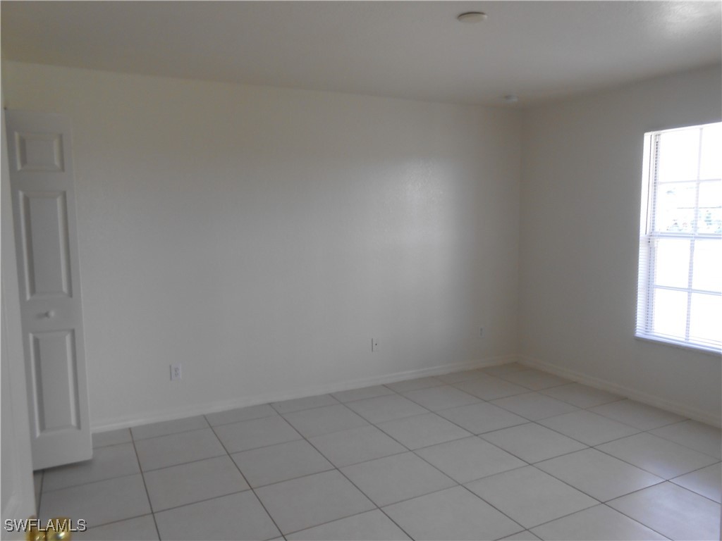 4946 Golfview Boulevard Lehigh Acres FL 33973 225057056 image4