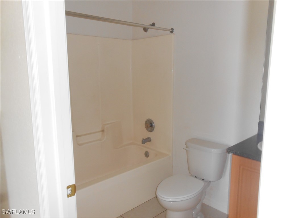 4946 Golfview Boulevard Lehigh Acres FL 33973 225057056 image5