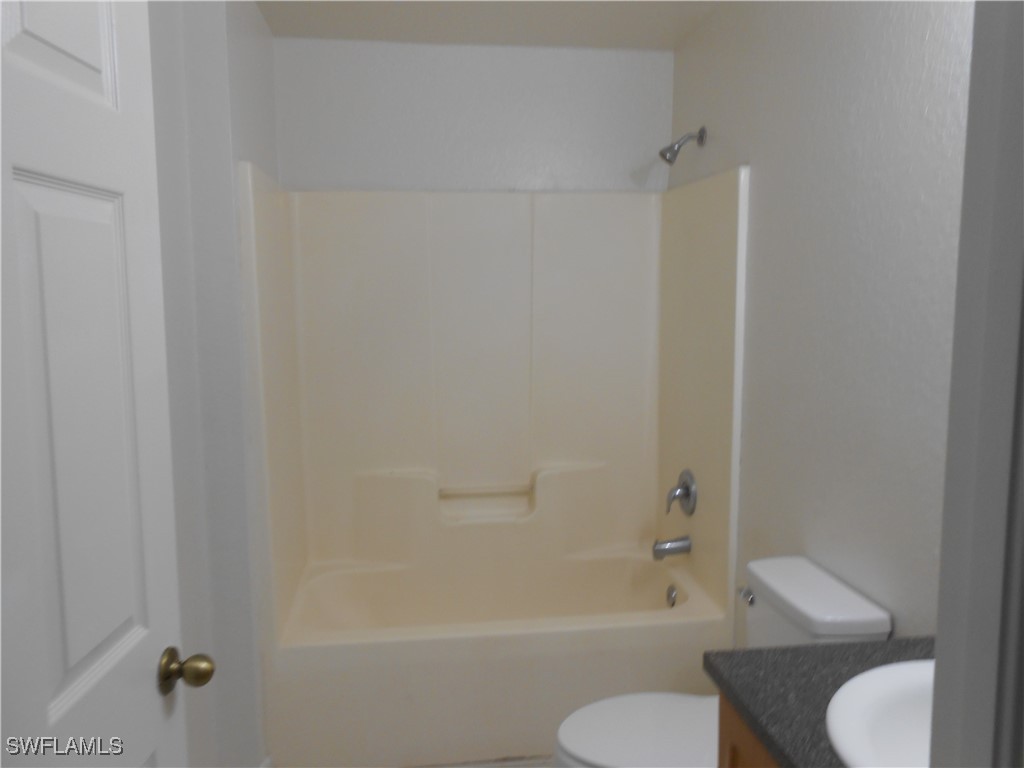 4946 Golfview Boulevard Lehigh Acres FL 33973 225057056 image6