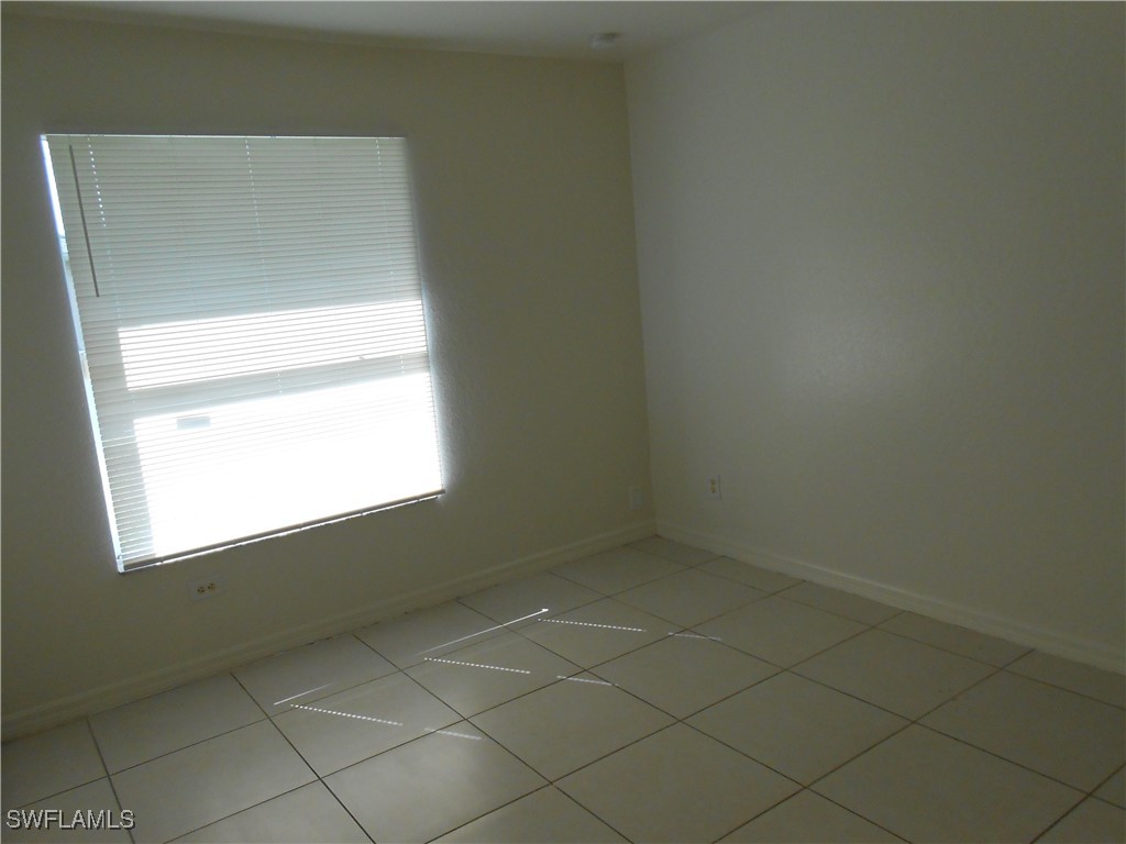 4946 Golfview Boulevard Lehigh Acres FL 33973 225057056 image7