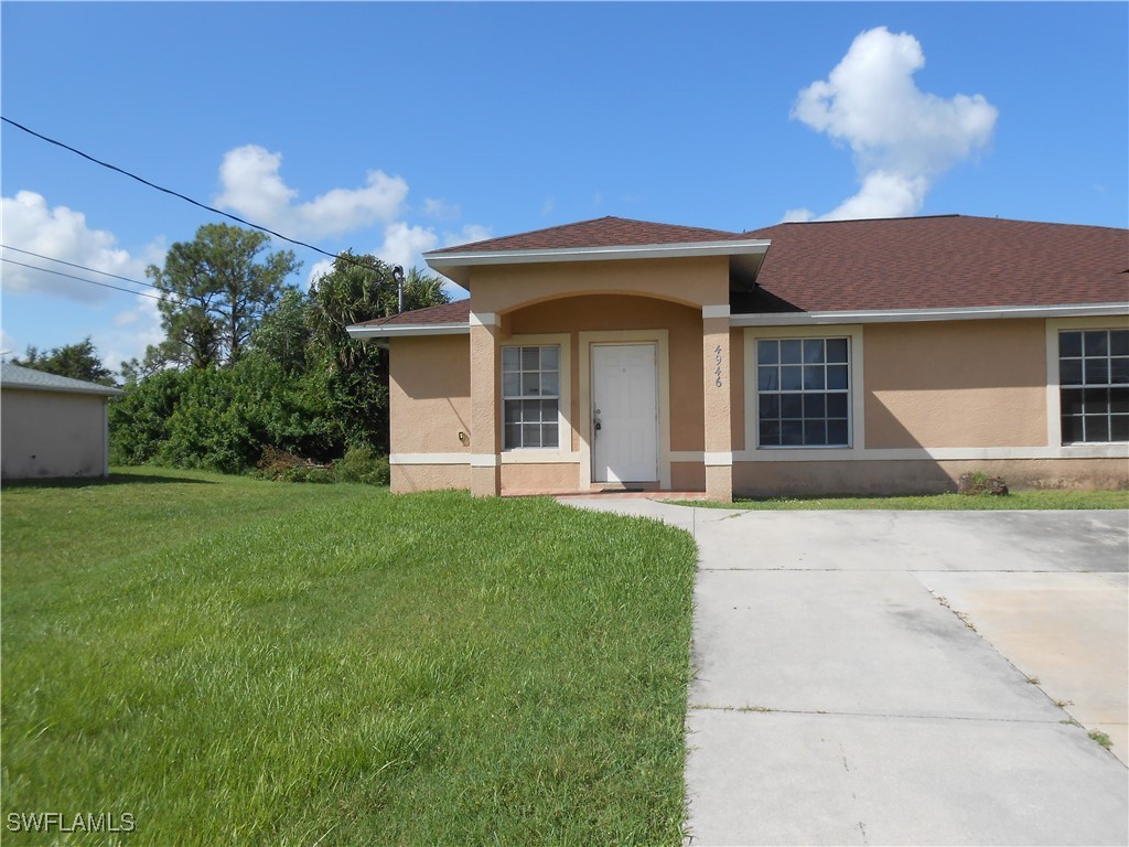 4946 Golfview Boulevard Lehigh Acres FL 33973 225057056 image8