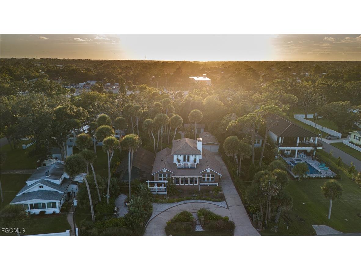 4946 Halifax Drive Port Orange FL 32127 2025010472 image1