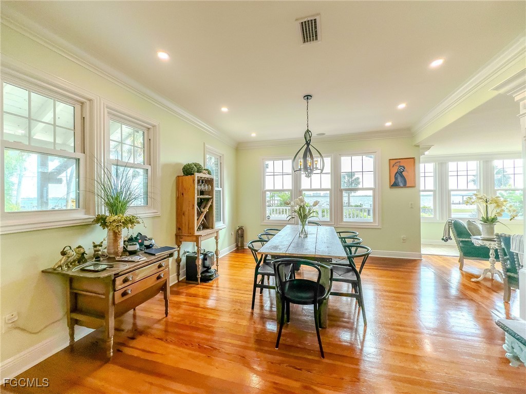 4946 Halifax Drive Port Orange FL 32127 2025010472 image10