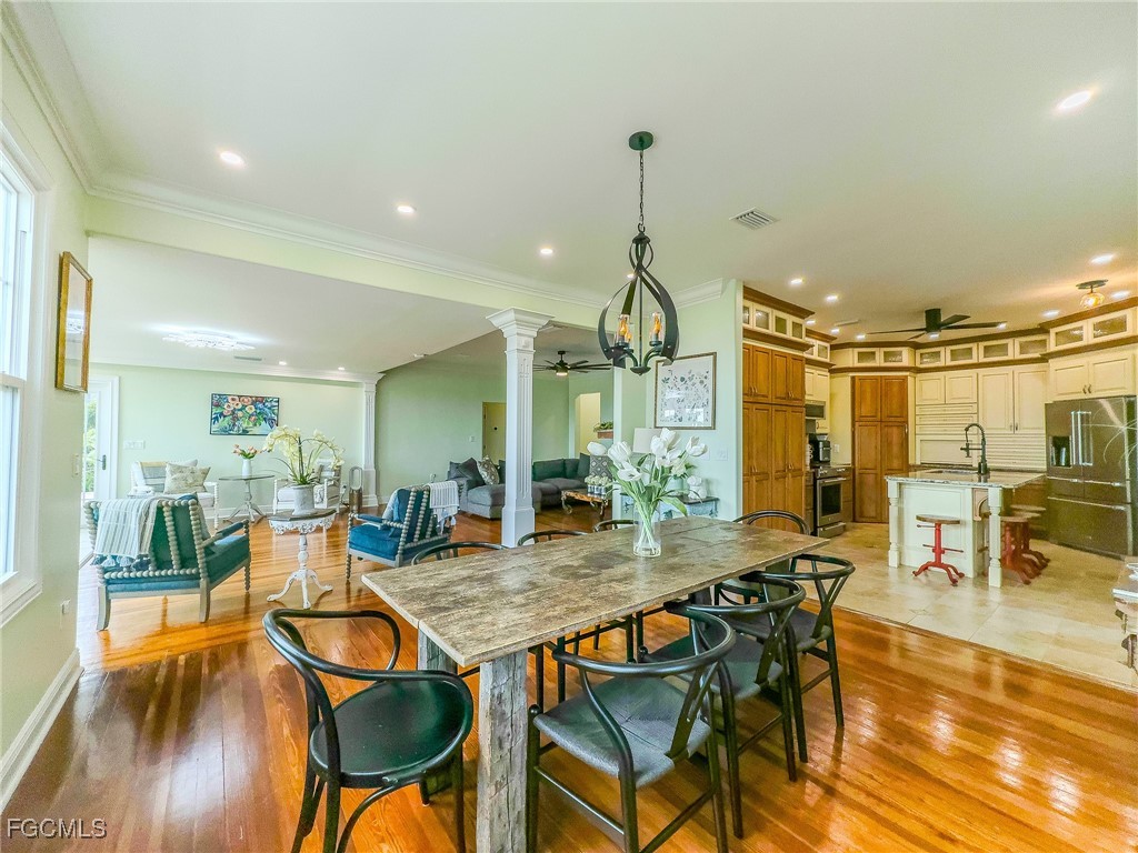 4946 Halifax Drive Port Orange FL 32127 2025010472 image11