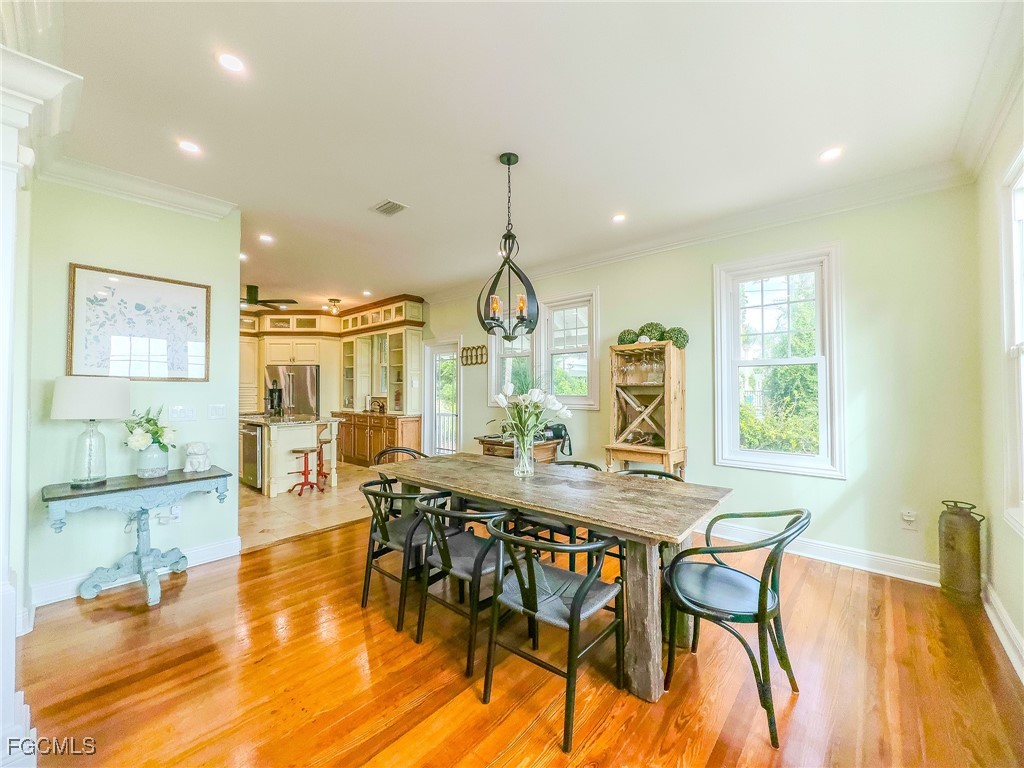 4946 Halifax Drive Port Orange FL 32127 2025010472 image12