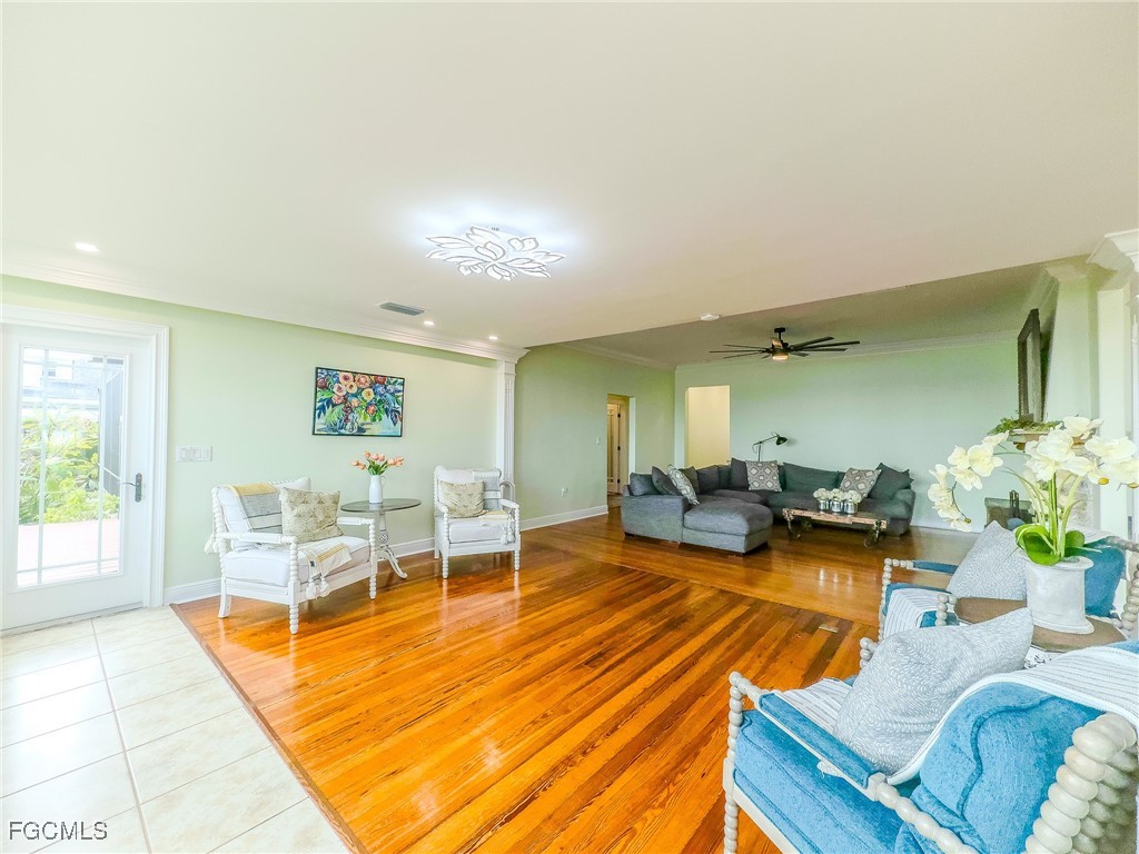 4946 Halifax Drive Port Orange FL 32127 2025010472 image13