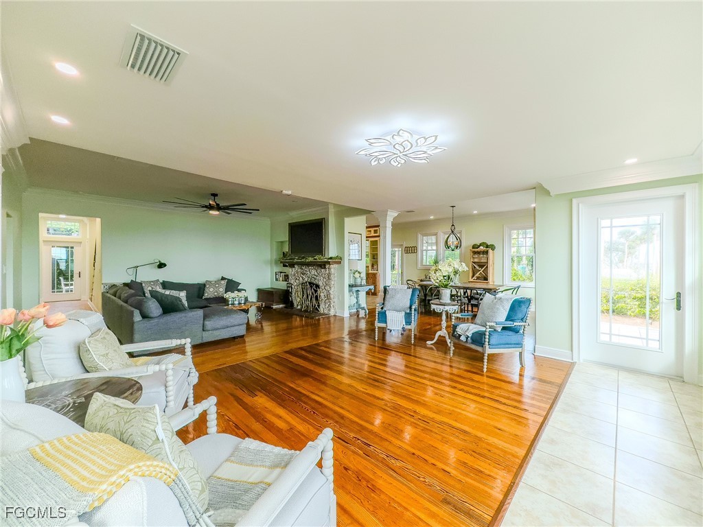 4946 Halifax Drive Port Orange FL 32127 2025010472 image14