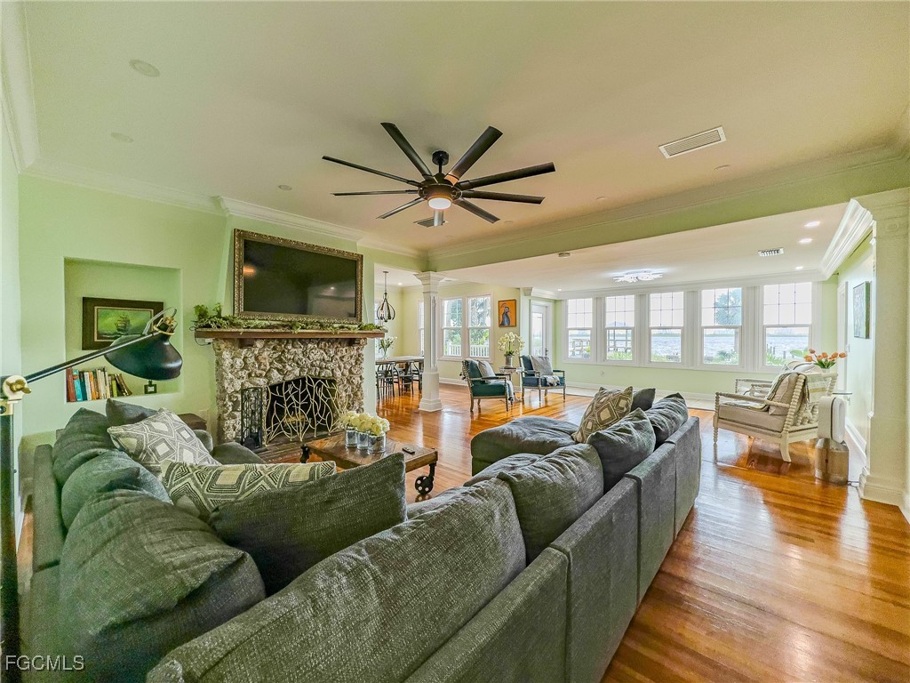 4946 Halifax Drive Port Orange FL 32127 2025010472 image15