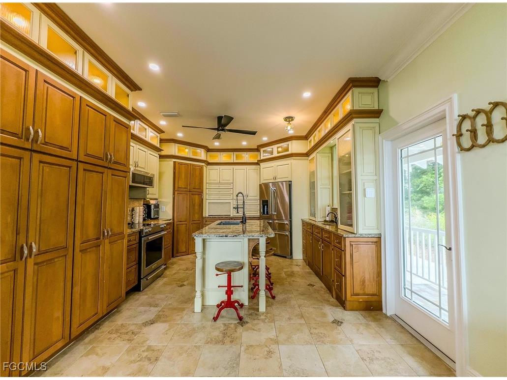 4946 Halifax Drive Port Orange FL 32127 2025010472 image16