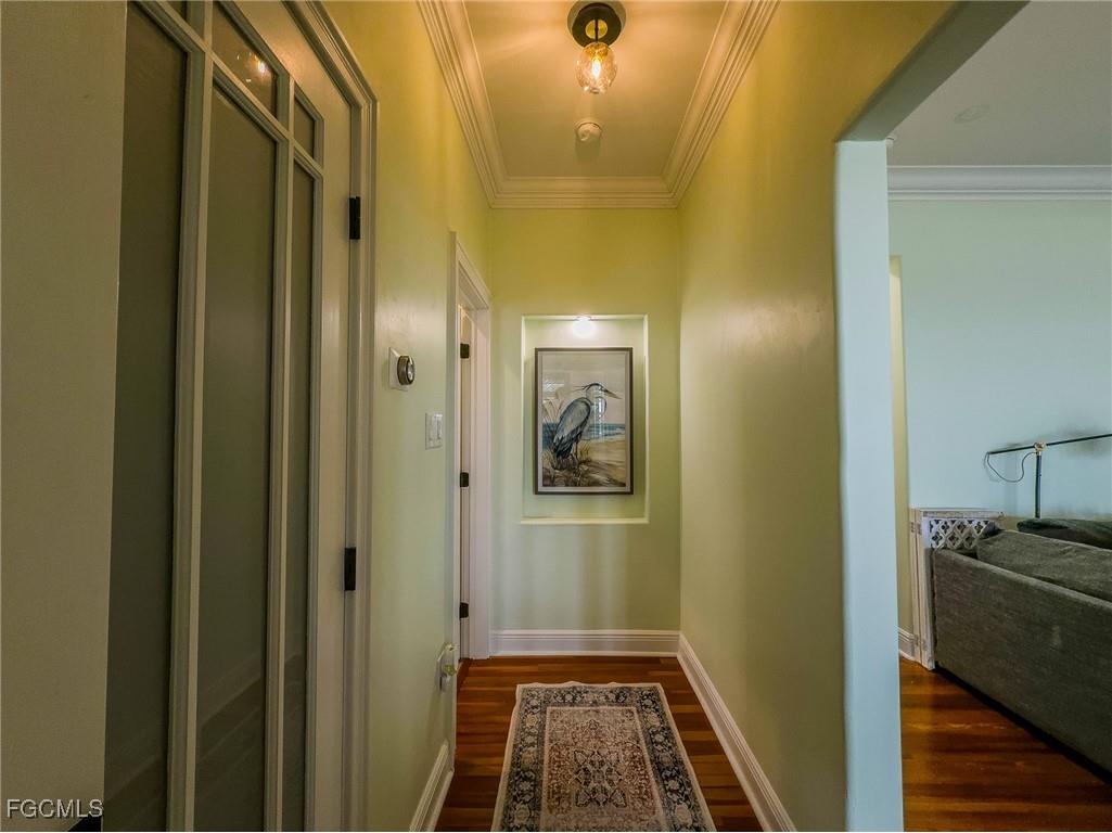 4946 Halifax Drive Port Orange FL 32127 2025010472 image17