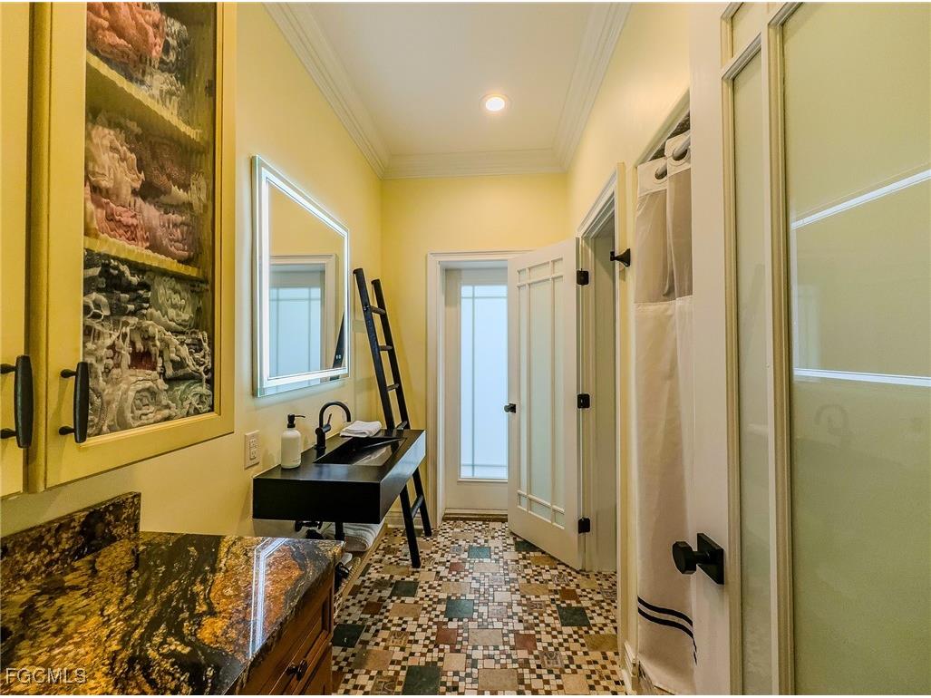 4946 Halifax Drive Port Orange FL 32127 2025010472 image18