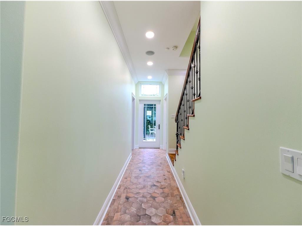 4946 Halifax Drive Port Orange FL 32127 2025010472 image19