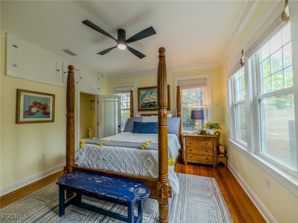 4946 Halifax Drive Port Orange FL 32127 2025010472 image20