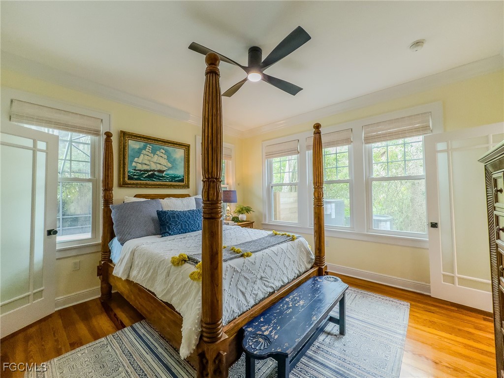 4946 Halifax Drive Port Orange FL 32127 2025010472 image21