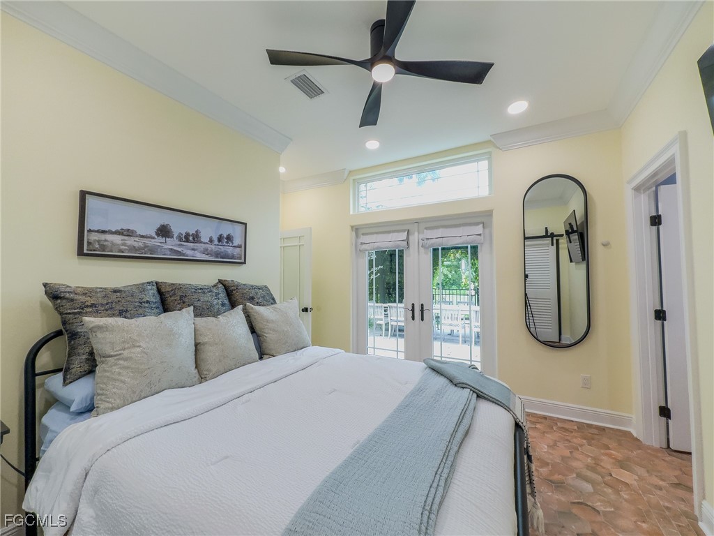 4946 Halifax Drive Port Orange FL 32127 2025010472 image22