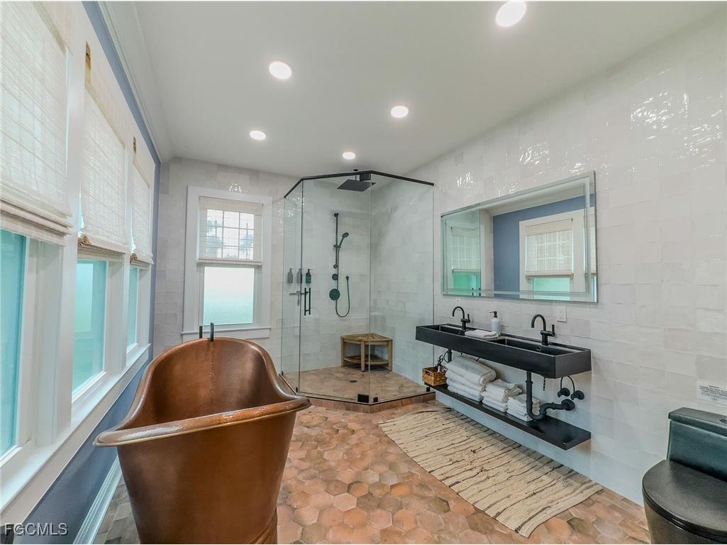 4946 Halifax Drive Port Orange FL 32127 2025010472 image23