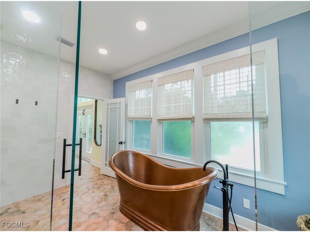 4946 Halifax Drive Port Orange FL 32127 2025010472 image24