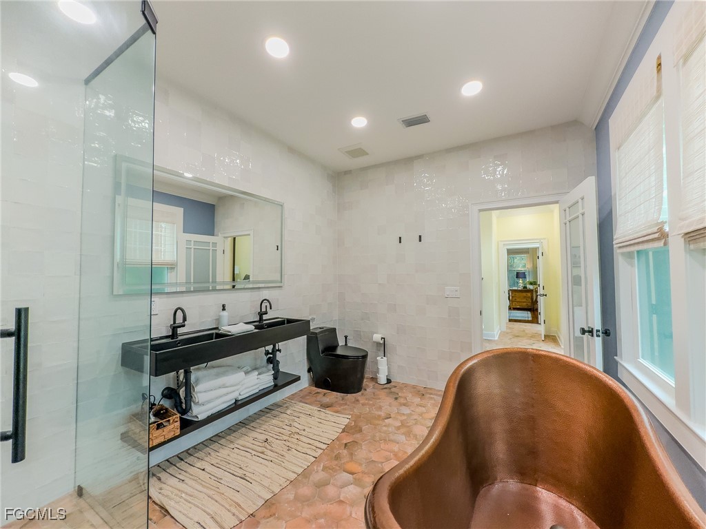 4946 Halifax Drive Port Orange FL 32127 2025010472 image25