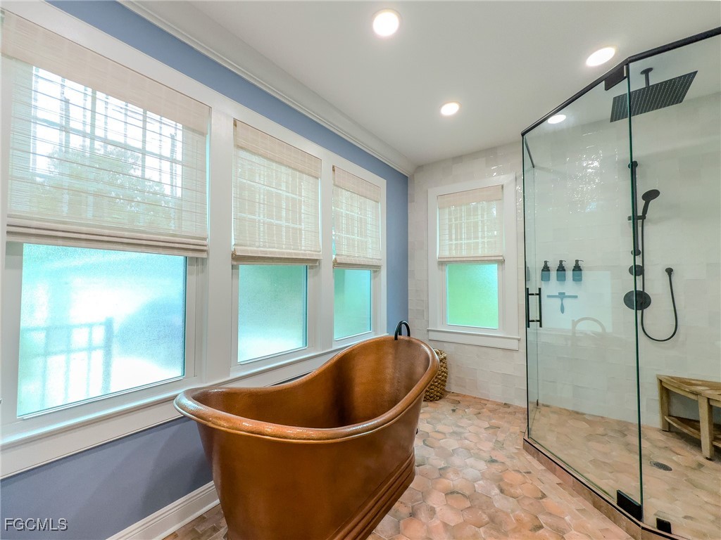 4946 Halifax Drive Port Orange FL 32127 2025010472 image26