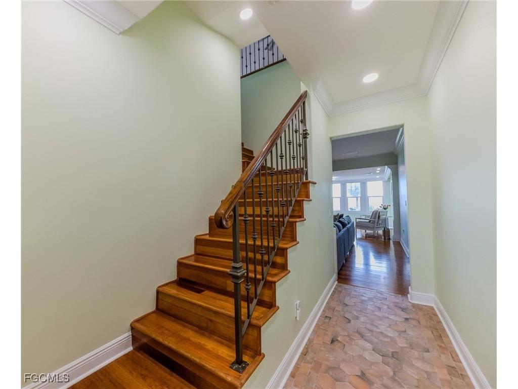 4946 Halifax Drive Port Orange FL 32127 2025010472 image27