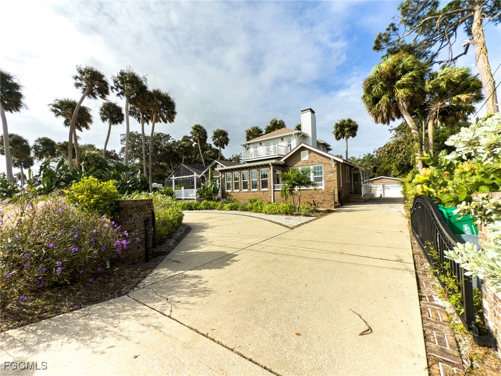 4946 Halifax Drive Port Orange FL 32127 2025010472 image3