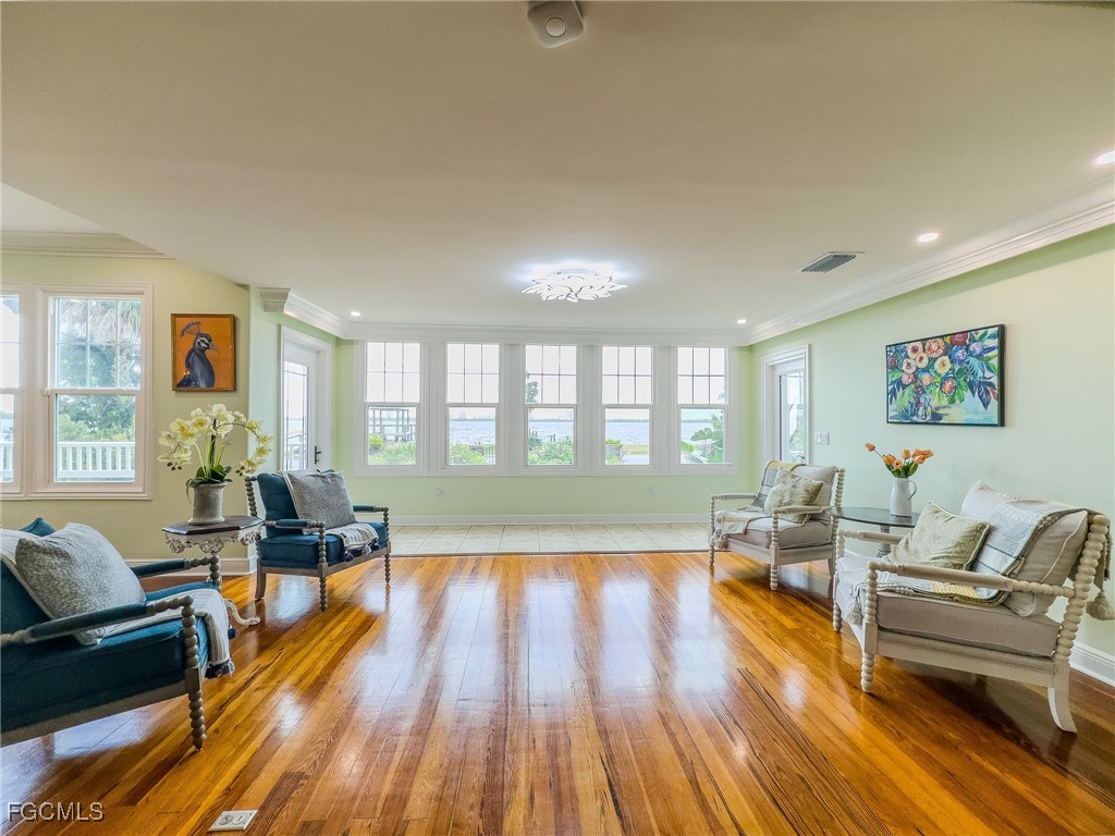 4946 Halifax Drive Port Orange FL 32127 2025010472 image37