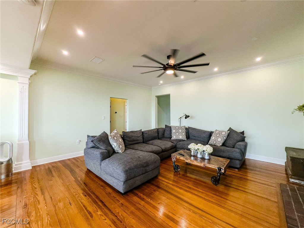 4946 Halifax Drive Port Orange FL 32127 2025010472 image38