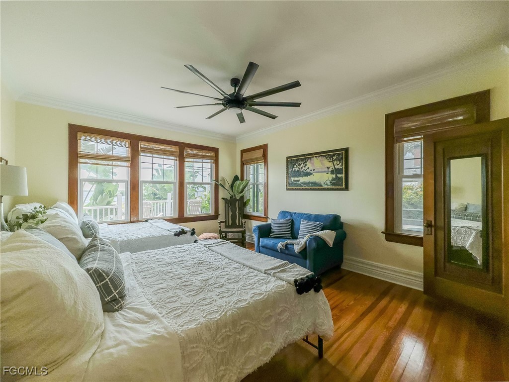 4946 Halifax Drive Port Orange FL 32127 2025010472 image39