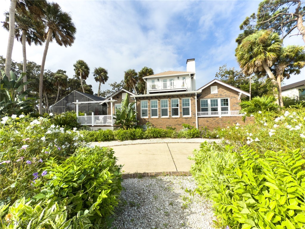 4946 Halifax Drive Port Orange FL 32127 2025010472 image4