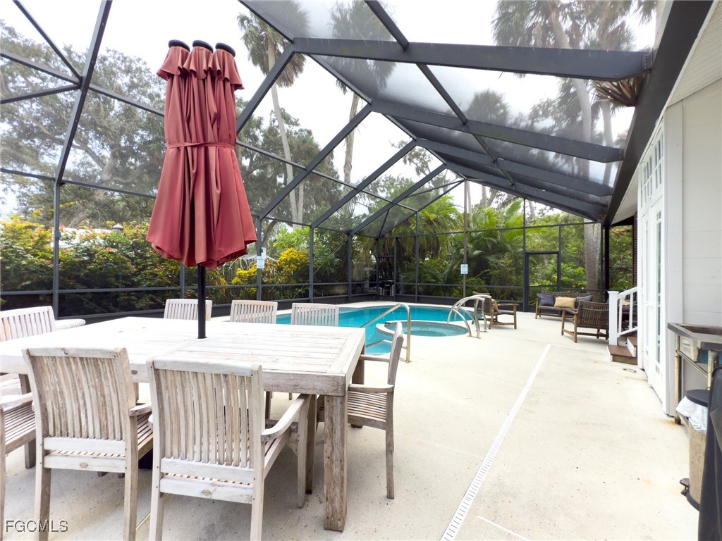 4946 Halifax Drive Port Orange FL 32127 2025010472 image40