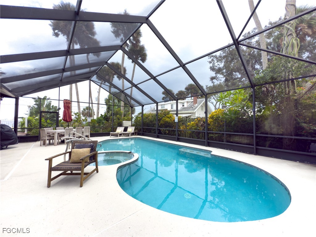 4946 Halifax Drive Port Orange FL 32127 2025010472 image41