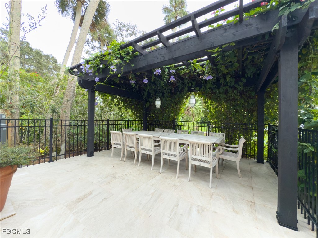 4946 Halifax Drive Port Orange FL 32127 2025010472 image43