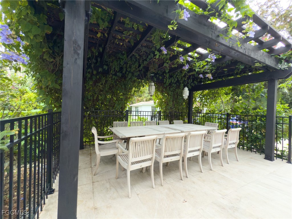 4946 Halifax Drive Port Orange FL 32127 2025010472 image44