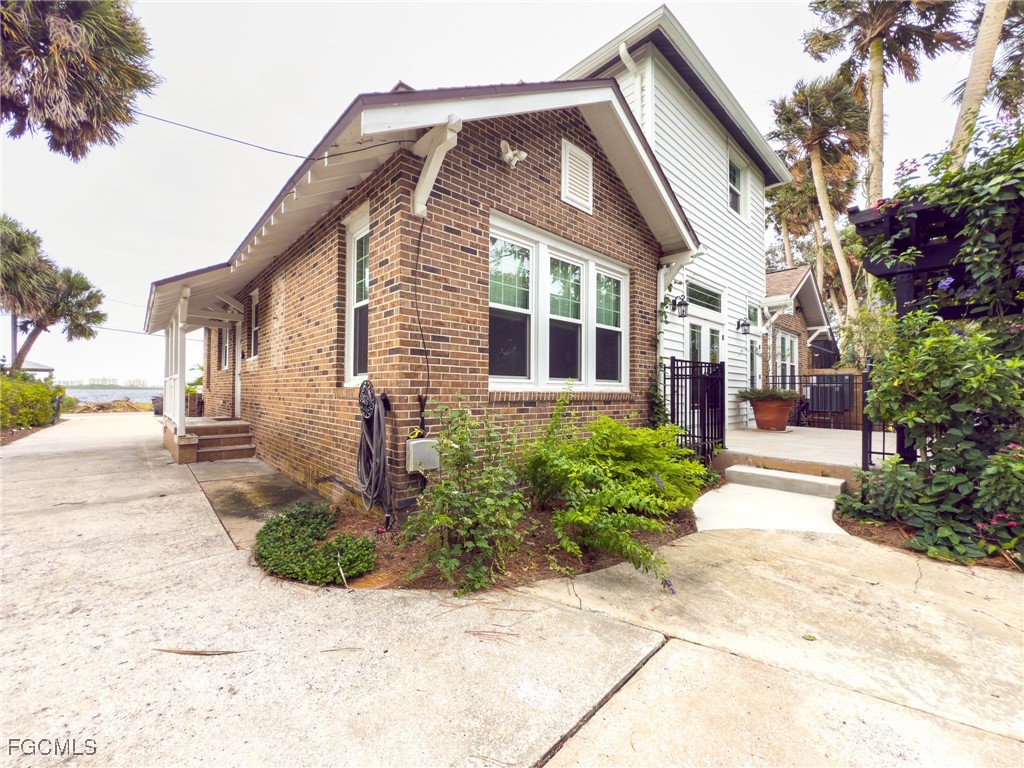 4946 Halifax Drive Port Orange FL 32127 2025010472 image45