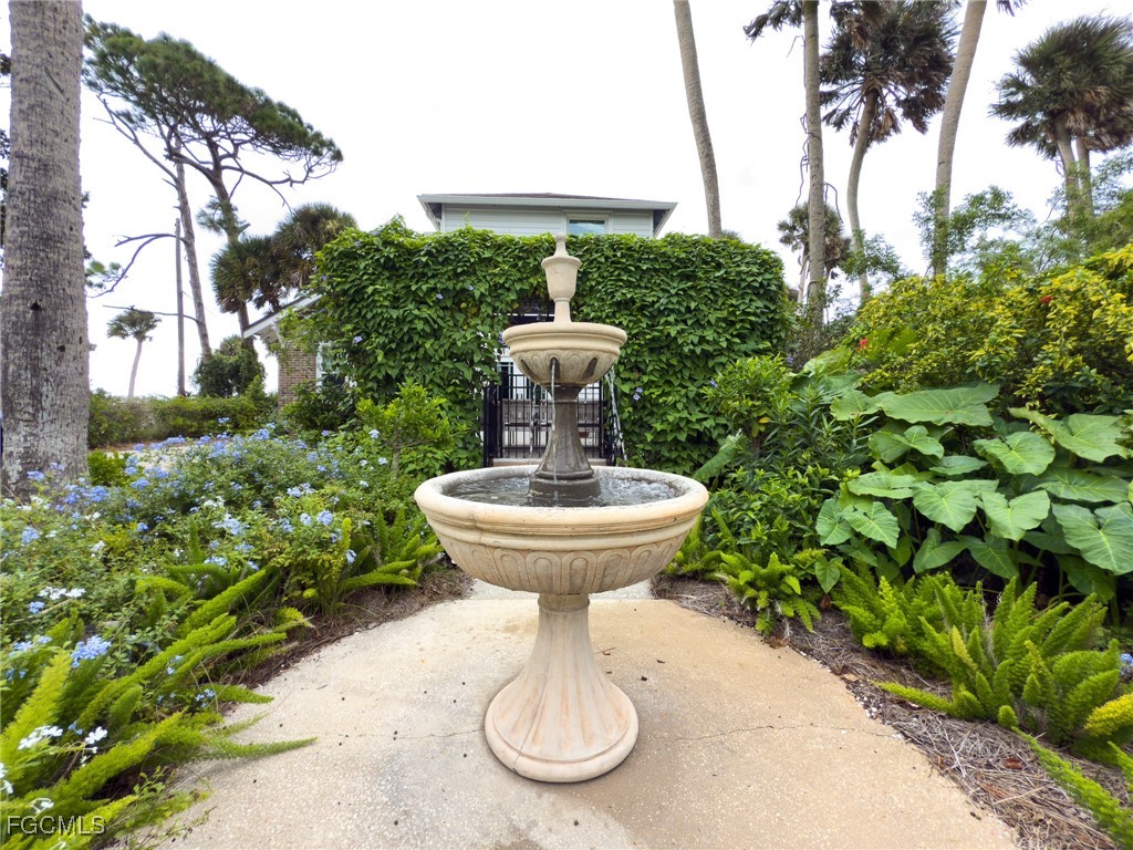 4946 Halifax Drive Port Orange FL 32127 2025010472 image47