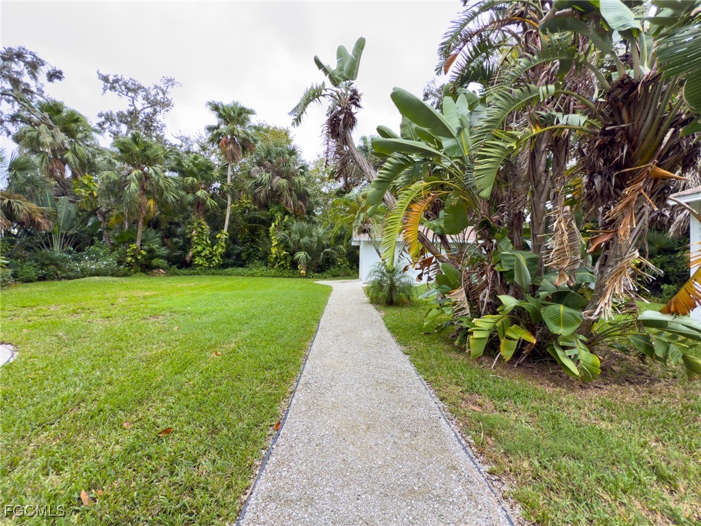 4946 Halifax Drive Port Orange FL 32127 2025010472 image48