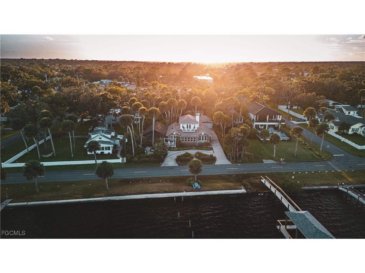 4946 Halifax Drive Port Orange FL 32127 2025010472 image49