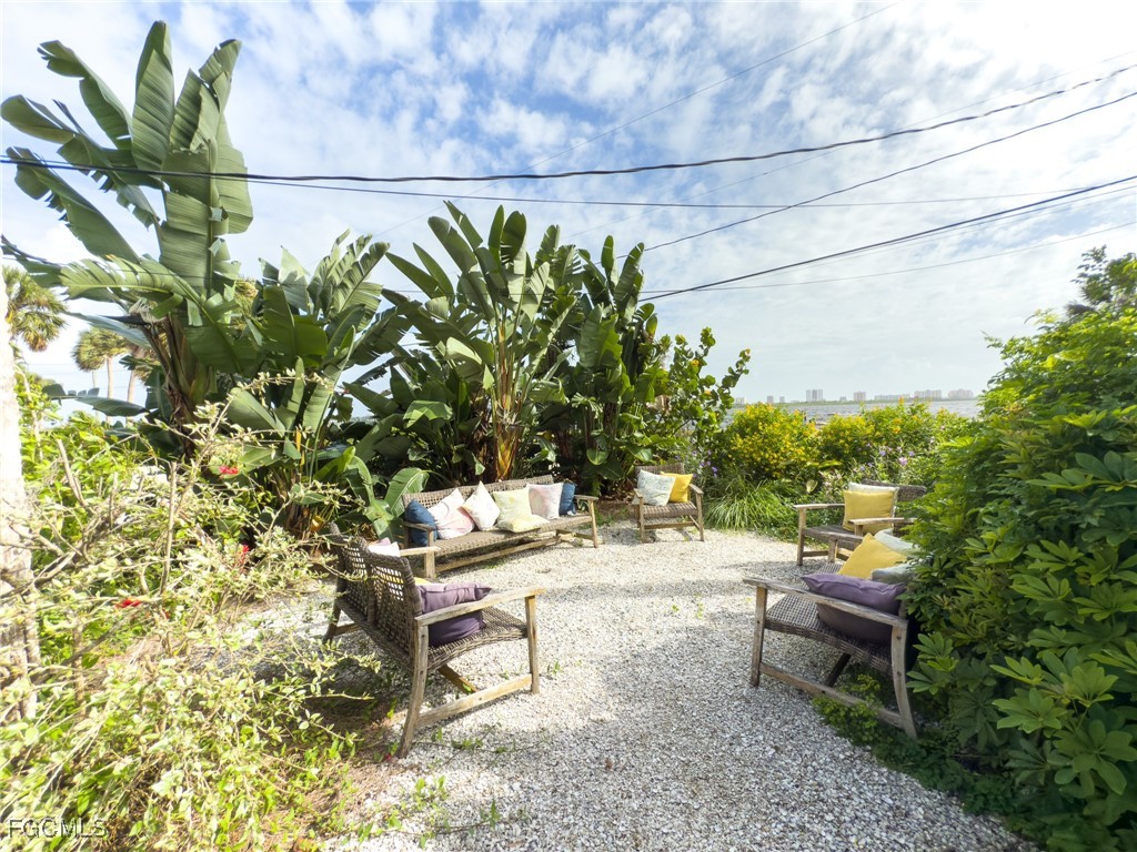 4946 Halifax Drive Port Orange FL 32127 2025010472 image5