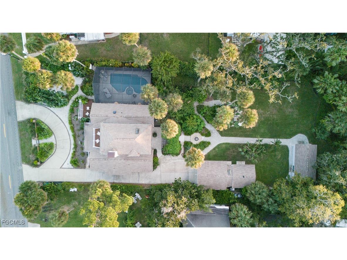 4946 Halifax Drive Port Orange FL 32127 2025010472 image50