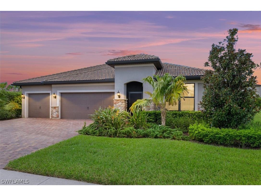 4946 Seton Way Ave Maria FL 34142 223005079 image1