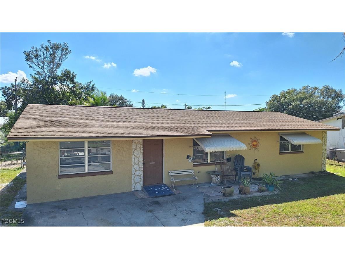 4946 Sherry Street Fort Myers FL 33905 2025019686 image1