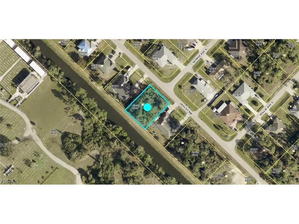 4947 28th Street SW Lehigh Acres FL 33973 2026005668 image2