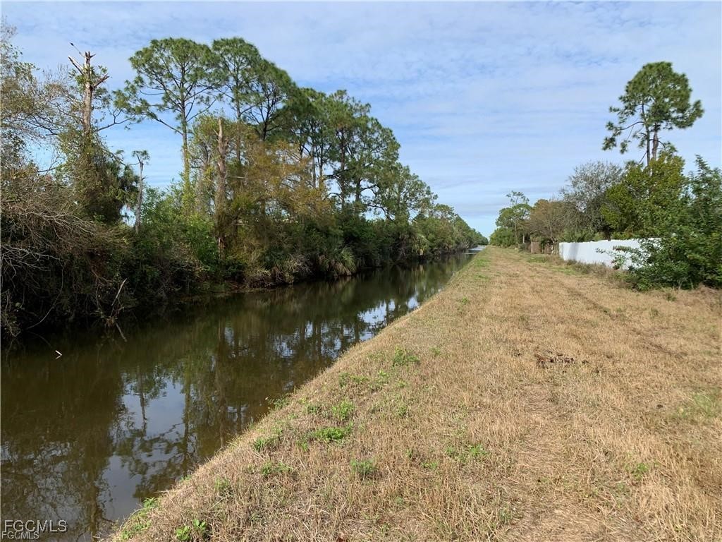 4947 28th Street SW Lehigh Acres FL 33973 2026005668 image3